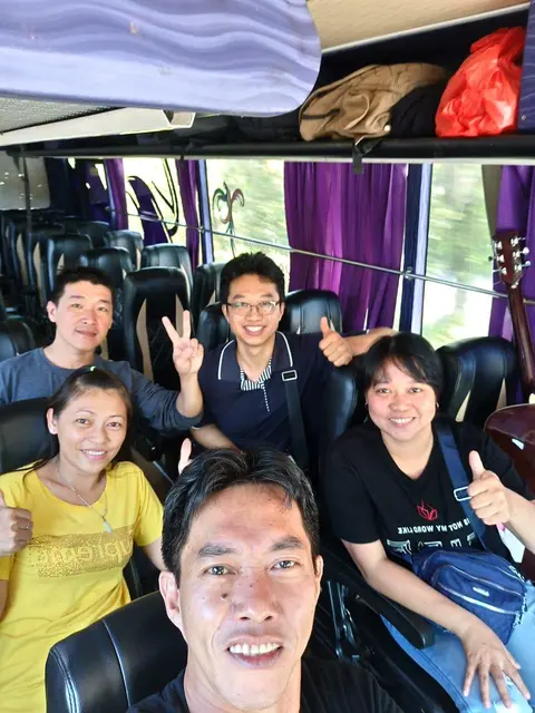 Sosialisasi ke Sei.Pinyuh-Singkawang