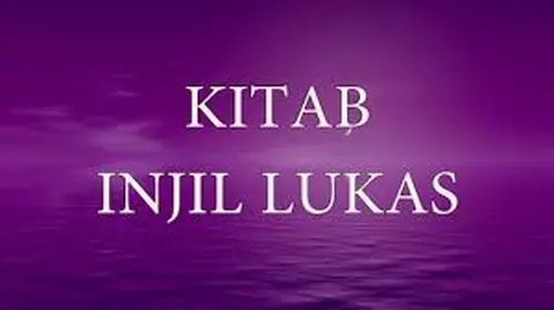 terjemahan lukas hakka